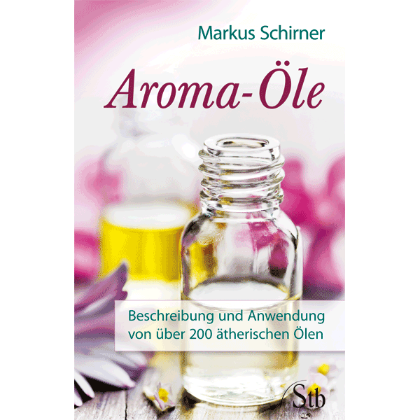 Aroma-Öle
